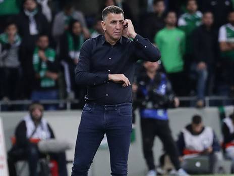 בלבול רוצה חיזוק (דני מרון)