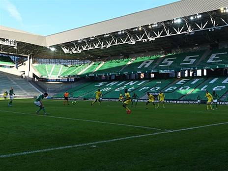 לא רק בישראל. (GETTY)