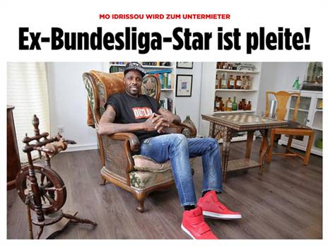 מתוך הכתבה בבילד