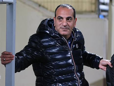 קיבל רכש. רפואה (צילום: אנצ'ו סוכנות ג'יני)