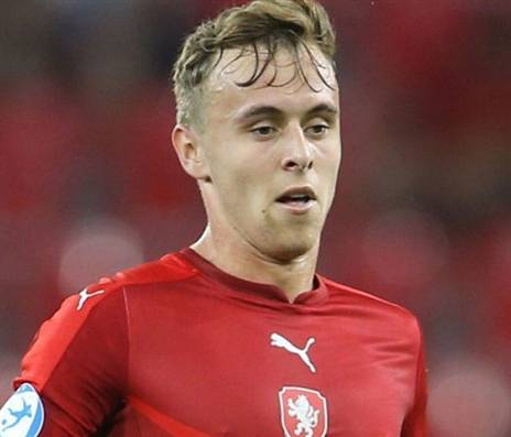 בקרוב בישראל? לא כל כך מהר. האשק (getty)