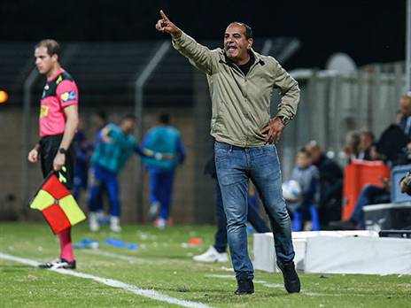 רפואה מחכה לאבוקסיס (סוכנות ג'יני)