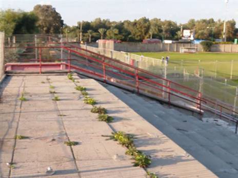 כץ הגן: "מחלקת הנוער שלנו היא בין הטובות בארץ"