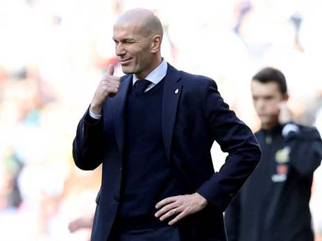 הרגע מעורר המחלוקת (הכותרת ב"מארקה")