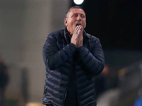 קלינגר. משחק שנולדים בשבילו (אלן שיבר)