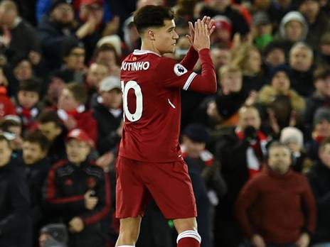 יחזור לאנגליה? (GETTY IMAGES)