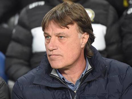 מקווה שסגל מרוצה. דראפיץ' (ברני ארדוב)