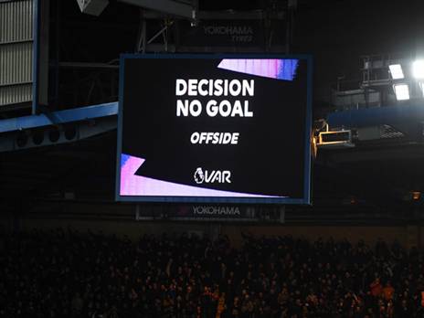 האם בקרוב החוק ישתנה? (Getty)