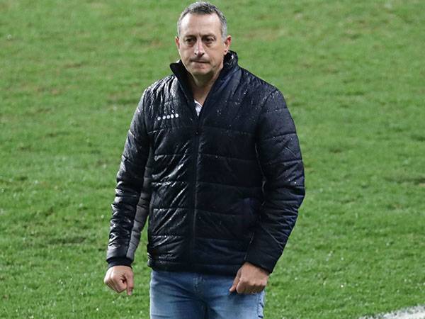 תורג'מן יתמודד עם הכאוס בכפ"ס? (דני מרון)