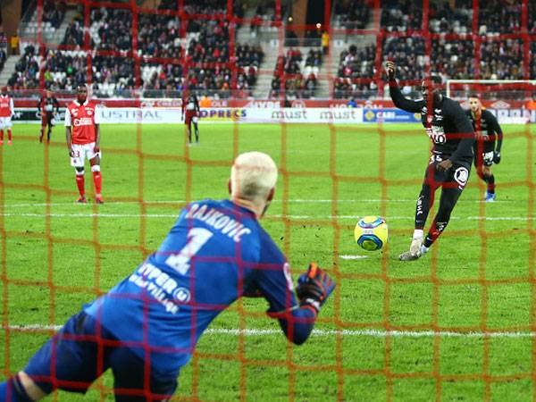 ראיקוביץ'. מי יכול עליו? (getty)