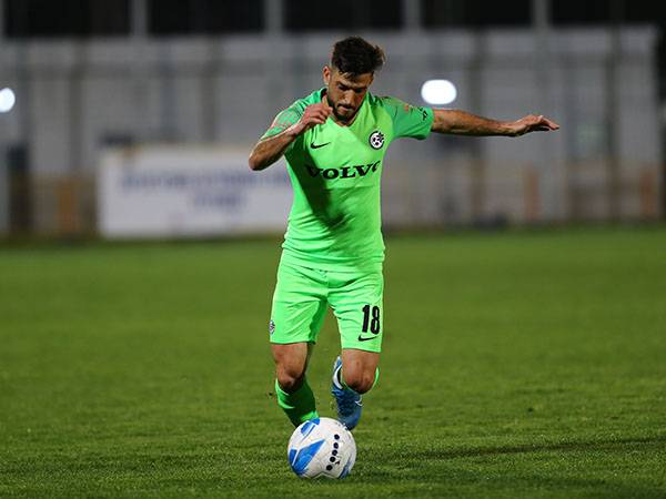 אשכנזי, יעבור ניתוח? (לירון מולדובן)