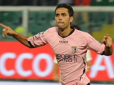 זאמפריני ידע לפני כולם. זהבי (getty)