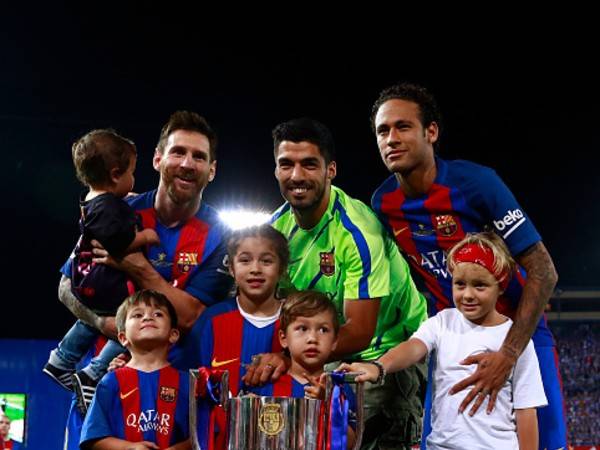 יחזרו לשתף פעולה? (GETTY)