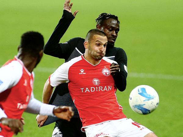 שהר ספג את ההפסד הגדול ביותר (אלן שיבר)