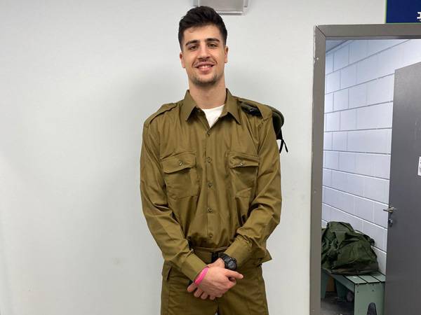 (האתר הרשמי של מכבי ת"א)