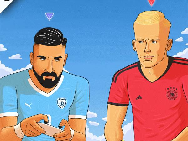 דאבור. גבר על לנו בדרך לגמר (Getty)