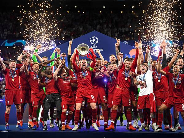 מתי נחזור לראות כדורגל? (getty)