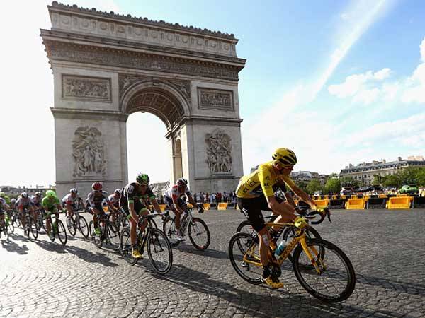 נתראה בסוף יולי? הטור (getty)