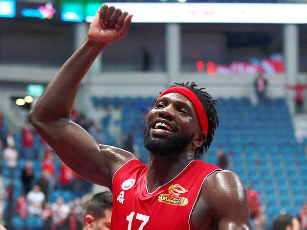 חשש בקבוצות מחזרתם של הזרים. (שיבר)