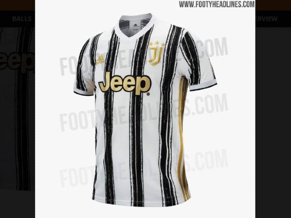 חולצת הבית של יובה