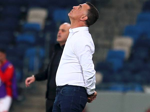 בלבול. מה הוא מתכנן? (אלן שיבר)