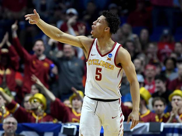 וויגינטון. אם לא יצליח, תאשימו את קנדה (Getty)