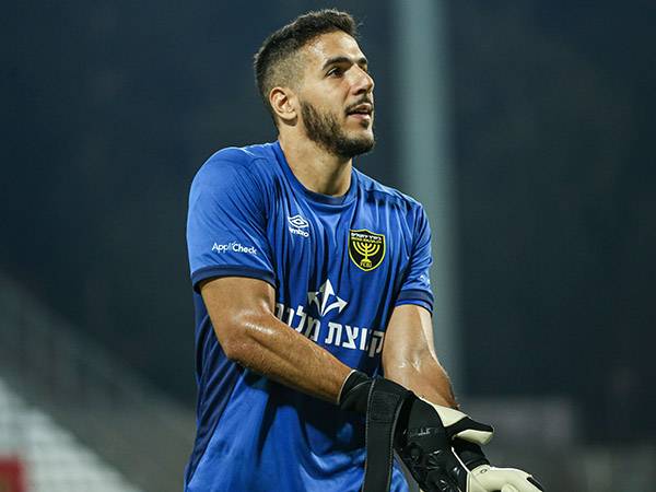 (סוכנות ג'יני)