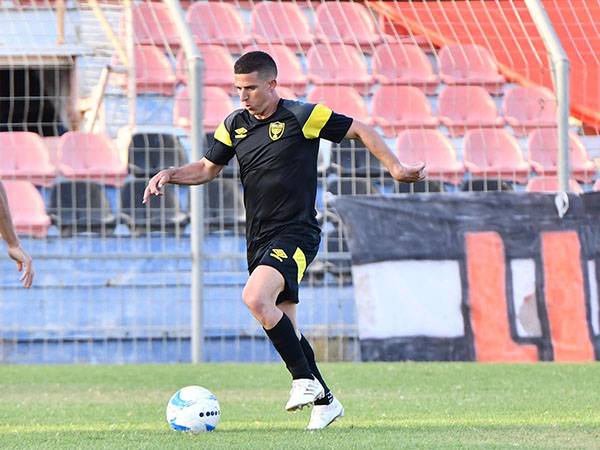 (דוברות בית"ר)