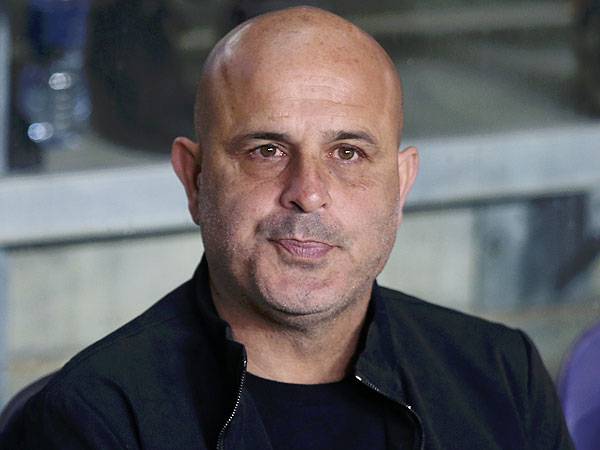 "טלטלה פלוס". אבוקסיס על עזיבת אלונה (אלן שיבר)