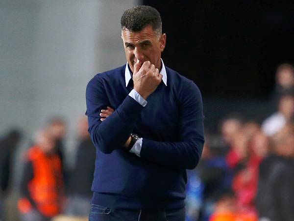 בלבול. החזרה תמתין (אלן שיבר)