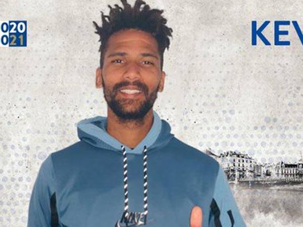 (חשבון הטוויטר של גרנובל)