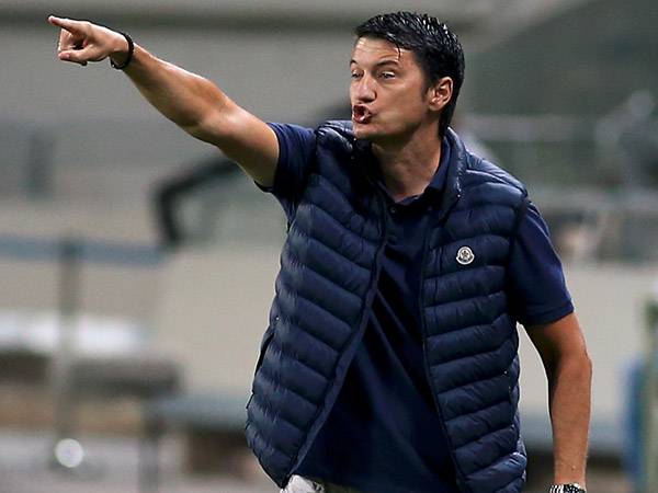 איביץ'. ירד מהכוונת הבלגית (אלן שיבר)