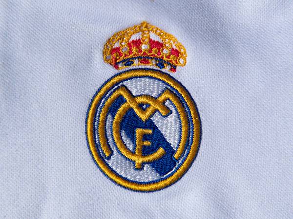 פרשה חמורה (GETTY)