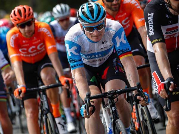 (סטארט אפ ניישן)