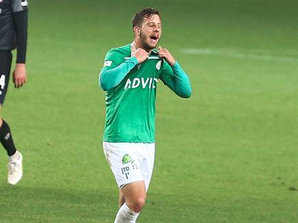 לא רוצה לרדת שוב. רייכרט (אלן שיבר)