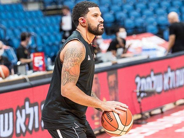 יגיע חד למאני טיים? פלדין (עודד קרני)