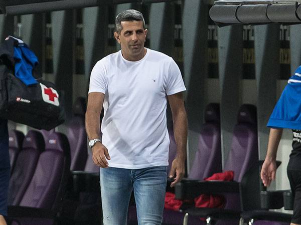 מימר, יפתח עם חמישייה אחורית? (עודד קרני)