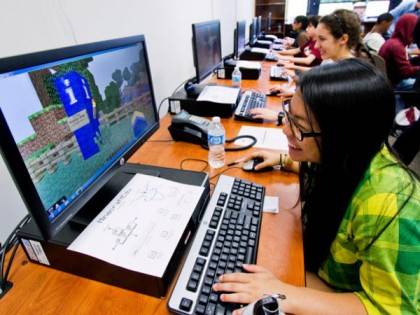 אילוסטרציה