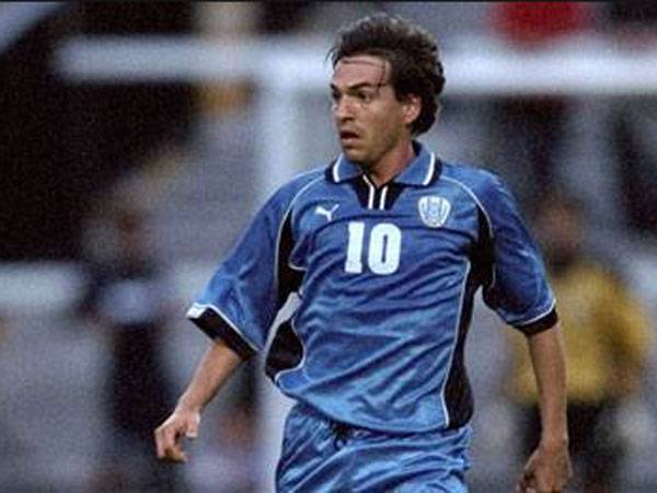 ברקו. יתנצל על דבריו? (אלן שיבר)