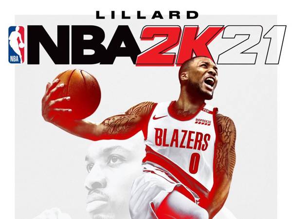 דמיאן לילארד השנה על גרסת הדור הנוכחי