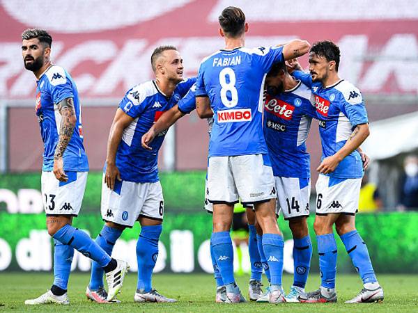 מה יהיה נגד מילאן? (GETTY)