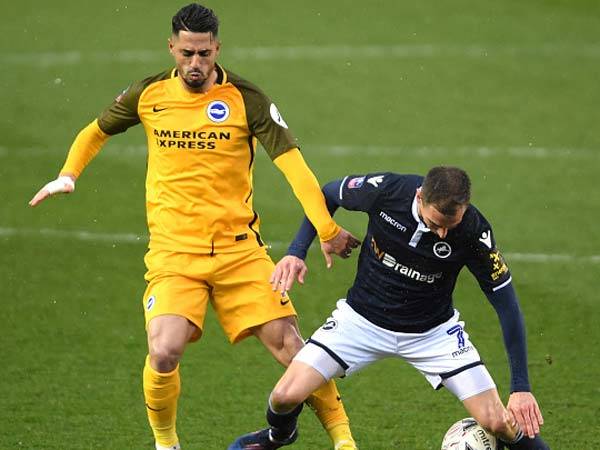 מה יהיה היעד הבא של כיאל? (getty)