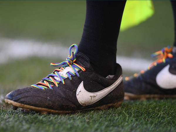 (Getty)