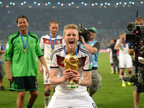 (getty)