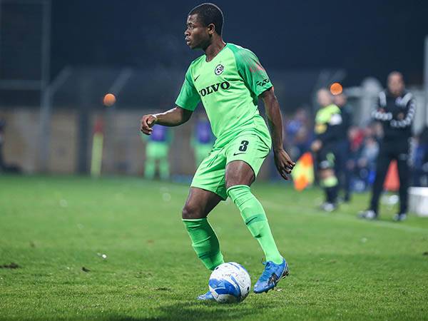 אוטין לסכנין? (אנצ'ו ג'וש)