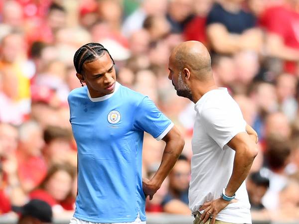 עם פפ. פרידה ברוח טובה (Getty)