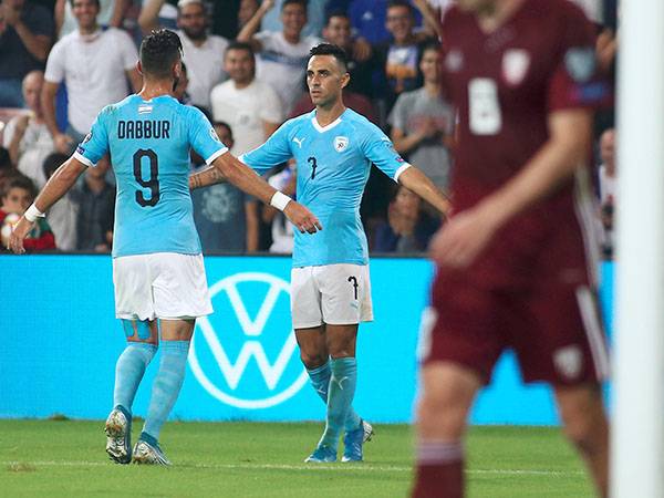 יובילו את ישראל ליורו? (אלן שיבר)