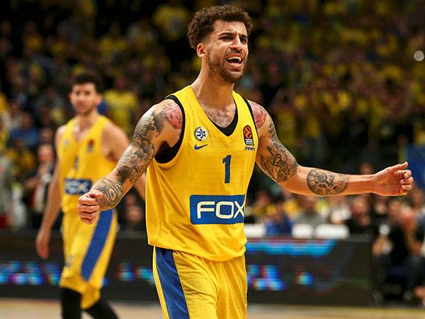 (צילום: אלן שיבר)