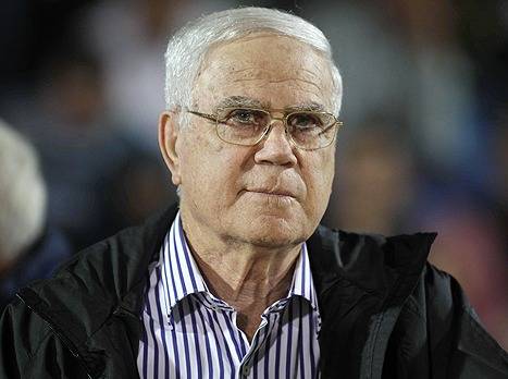 יזכה למירב הנתח. שחר