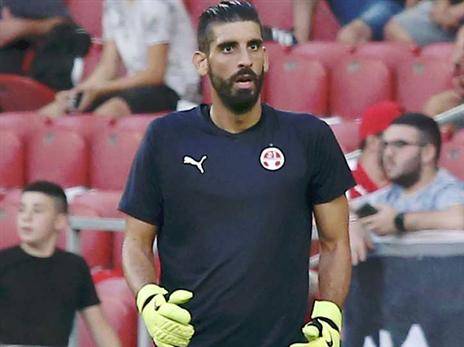 אנסטיס. שני משחקים והביתה (אלן שיבר)